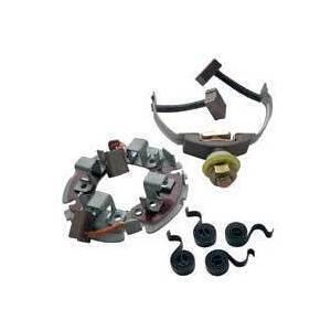 Kit revisione motorino di avviamento per Honda XRV 750 Africa Twin '90-