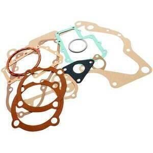 Kit juntas motor Moto Guzzi Falcone 500 Centauro