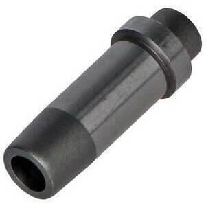 Valve guide Moto Guzzi Falcone 500 intake