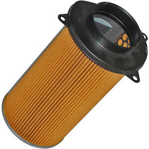 Filtro aria per Suzuki VS Intruder anteriore Meiwa