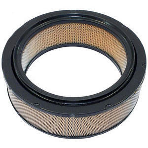 Filtro aria per Moto Guzzi GTS 400 Meiwa