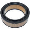Filtro de aire Moto Guzzi GTS 400 Meiwa