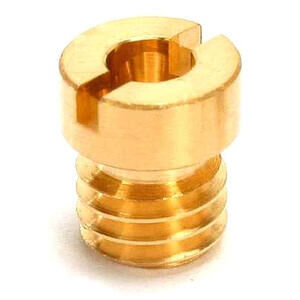 Getto del massimo carburatori Keihin CV 7mm n.165