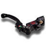 Pompa freno anteriore 22mm Discacciati 13mmx18 radiale