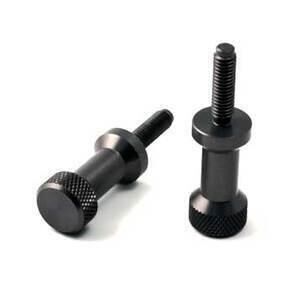 Seat fixing bolt LSL 24mm pair