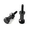 Perno de fijación del asiento LSL 24mm par
