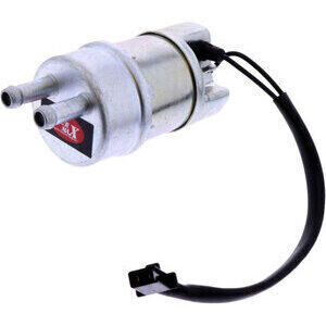 Pompe à carburant Tour Max FPP-901
