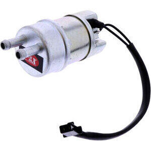 Pompa benzina Tour Max FPP-901