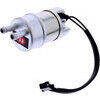 Pompa benzina Tour Max FPP-901
