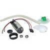 Pompa benzina per Moto Guzzi V 11 \'03-