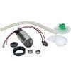 Pompa benzina per Moto Guzzi V 11 '03-
