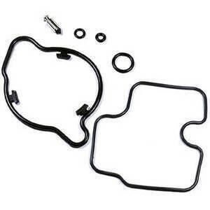Kit servicio carburador Honda CBR 600 F \'95-\'00 Tour Max