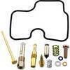 Carburetor service kit Honda CB 600 F Hornet \'00-\'06 complete