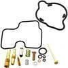 Kit de servicio del carburador Honda CB 500 S JMP