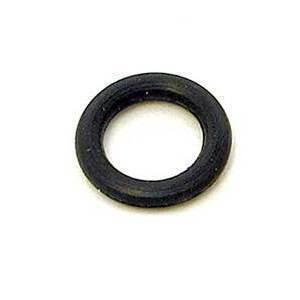 O-ring vite benzina vaschetta carburatore per Kawasaki Z 400 D