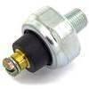 Sensore pressione olio per Honda CB Four K