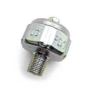 Sensor de presión de aceite Yamaha XS 400