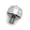 Sensor de presión de aceite Yamaha XS 400