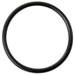Guarnizione rubinetto benzina per Kawasaki Z 400 D '74-'75 lato serbatoio