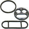Kit de servicio del grifo de combustible Tour Max FCK-47