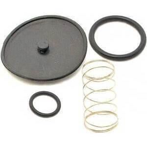 Kit de servicio del grifo de combustible Tour Max FCK-37
