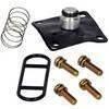 Kit revisione rubinetto benzina Tour Max FCK-35