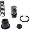 Kit revisione pompa freno per Suzuki DR 750 S Big posteriore Tour Max