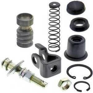 Kit de réparation du maître-cylindre de frein Honda VFR 800 - \'01 arrière Tour Max