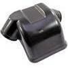 Scatola filtro aria per Moto Guzzi 850 T3 cover