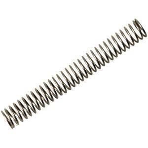 Free wheel pin spring Kawasaki Z 440 LTD