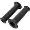 Handlebar grip Ducati Monster 900 Tommaselli open ends pair