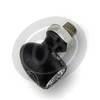 Faro supplementare led Kellermann Bullet Atto posizione nero - Foto 3