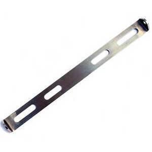 Staffa portafrecce M5 174mm