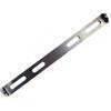Supporto frecce M5 174mm