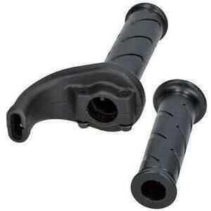 Throttle control Ducati 1000 GT