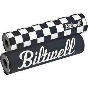 Handlebar protection Biltwell reversible