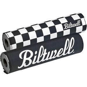 Protección de manillar Biltwell reversible