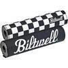 Paracolpi manubrio Biltwell reversibile