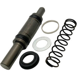 Kit de réparation du maître-cylindre de frein BMW 14mm arrière