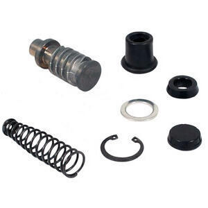 Kit revisione pompa frizione per Honda VFR 800 Tour Max