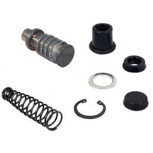 Kit revisione pompa frizione per Honda VF 1100