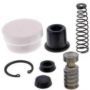 Kit de réparation du maître-cylindre de frein Yamaha YZF 750 avant Tour Max