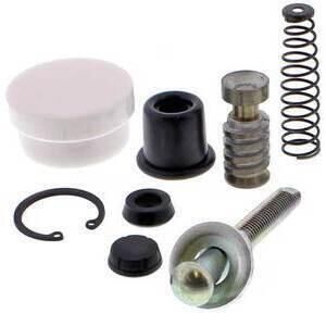 Kit de réparation du maître-cylindre de frein Yamaha FZR 750 arrière Tour Max