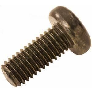 Tornillo del carburador Yamaha YZF 1000 R cámara del flotador
