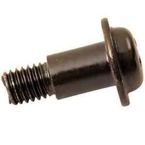 Vite carburatori per Yamaha YZF 1000 R coperchio ghigliottina