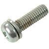 Carburador Keihin y Mikuni tornillo M6x40mm