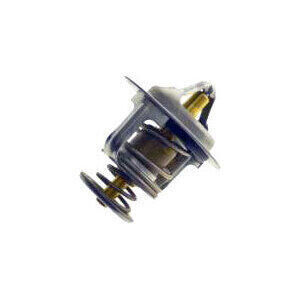 Vanne thermostatique Honda CBR 1100 XX \'98-