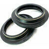 Gabel Staubkappen 41x53.5x14mm Athena pair - Bilder 2