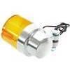 Freccia per Honda CB 750 Four K0 Replica originale