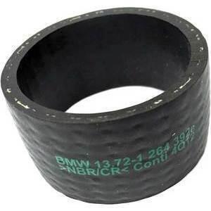 Colector de admisión BMW R Boxer 2V junta 60mm